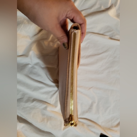 Envelope clutch - Picture 6 of 8